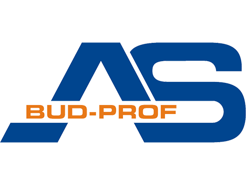 AS Bud-Prof