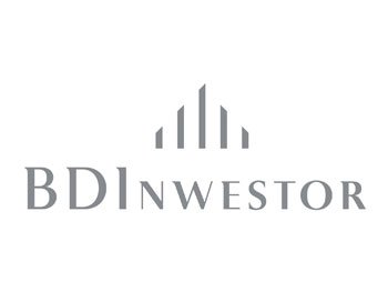 BD Inwestor