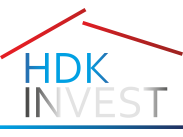 HDK Invest Sp. z o.o.