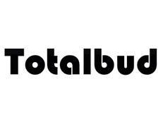 Totalbud S.A.