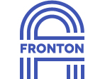 PBiOT Fronton Sp. z o.o.