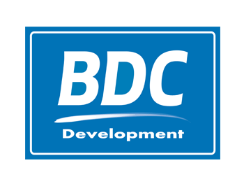 BDC Development Sp. z o.o.
