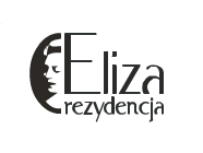 Laor Development Sp. z o.o.