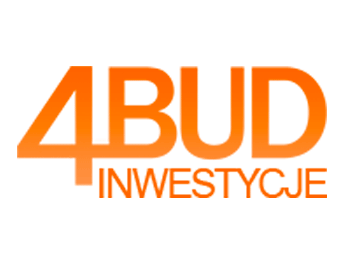 4bud Inwestycje Wojciech Korzeniewski