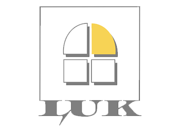 LUK Sp. z o.o. SKA