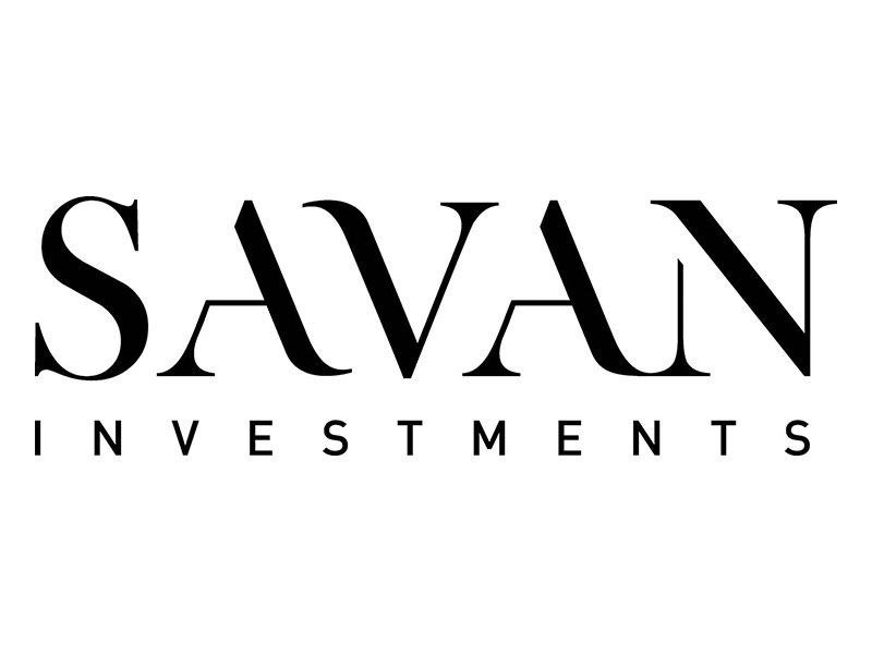 Savan Investments