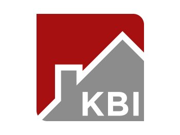 Krakowskie Biuro Inwestycyjne