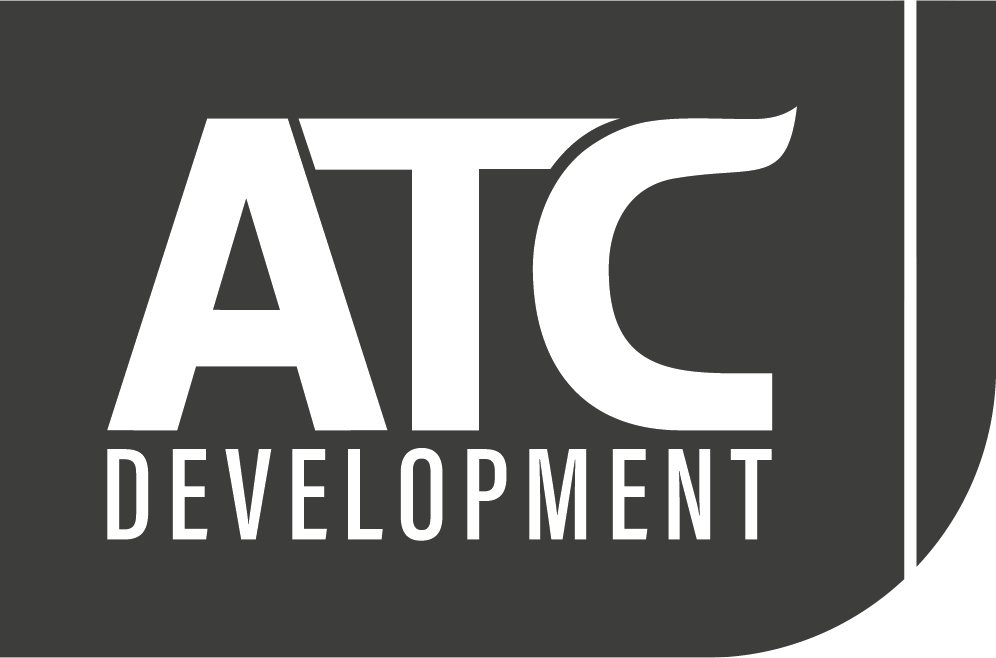 ATC Development Sp. z o.o.
