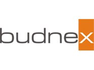 Budnex