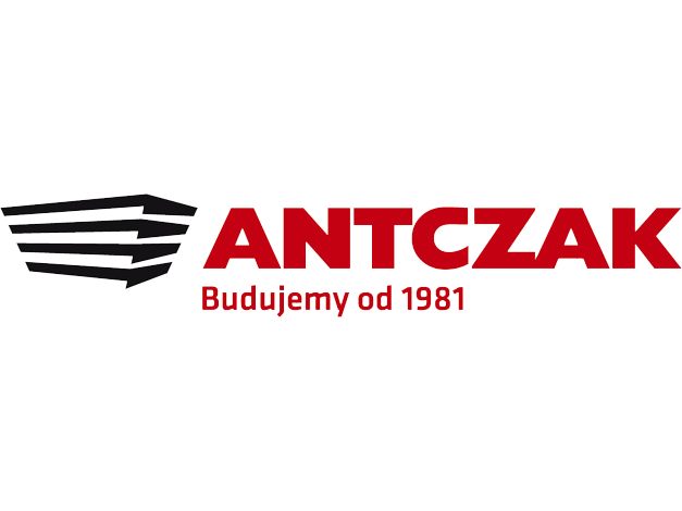 FB Antczak