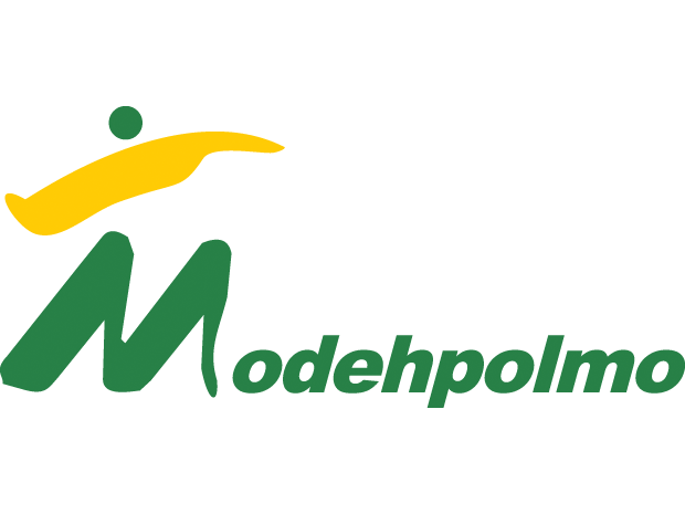 Firma Budowlano-Handlowo-Usługowa „Modehpolmo” Sp. z o.o.
