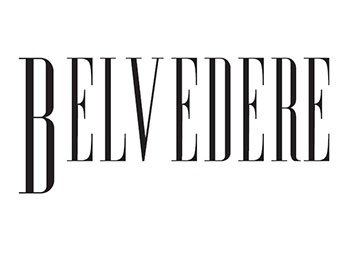 Belvedere Nieruchomości
