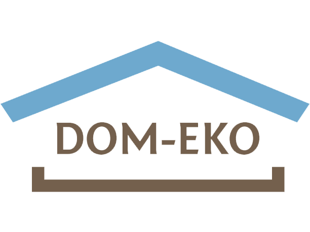 Dom-Eko Sp. z o.o.