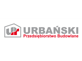 Urbański Przedsiębiorstwo Budowlane