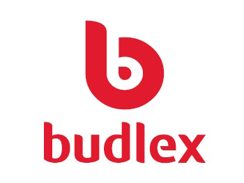 Budlex Sp. z o.o.