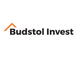 Budstol Invest Sp. z o.o.