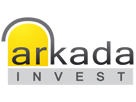Arkada Invest Sp. z o.o.