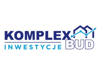 Komplexbud