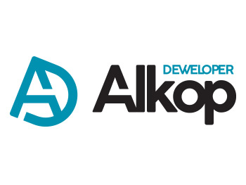 Alkop Deweloper