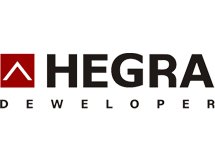 Hegra Deweloper Jarosław Szczypek
