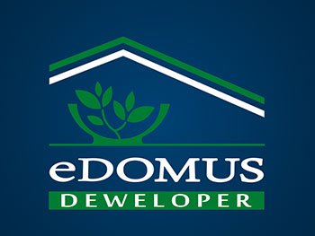 Edomus Deweloper