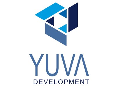 Yuva Development
