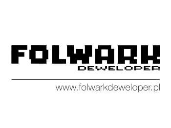 Folwark Deweloper Sp. z o.o.