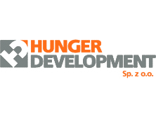 Hunger Development Sp. z o.o