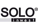 SOLO inwest