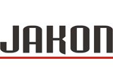 Jakon Sp. z o.o.
