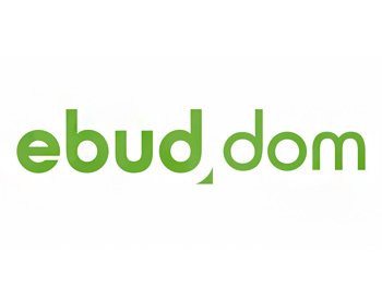 EBUDDom