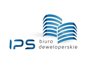 IPS - Biuro Deweloperskie