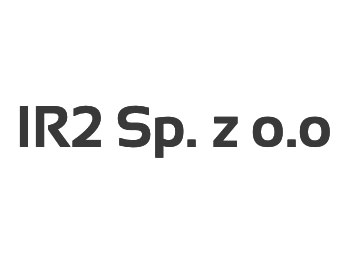 Aussie Development Sp. z o.o.