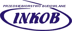 PB INKOB