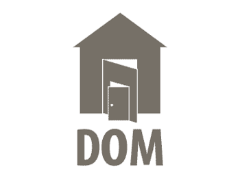 Łokietka III Dom Sp. z o.o Sp. K.