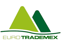 Euro-Trademex Sp. z o.o.