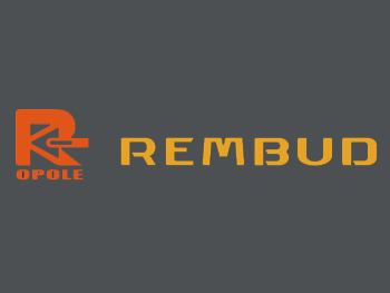 Rembud I Sp. z o.o. sp. K.