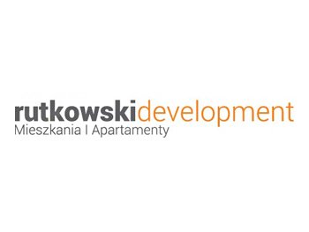 Rutkowski Development Sp. J.