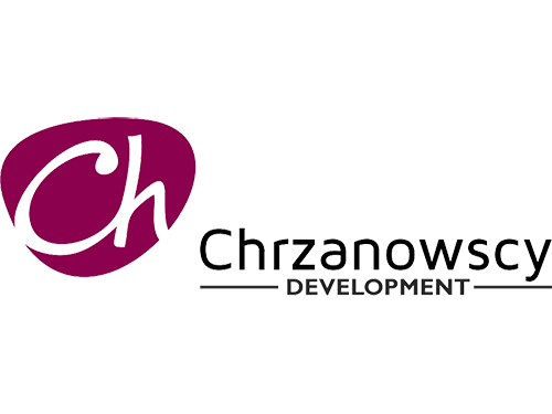 Chrzanowscy Development Sp. z o.o.