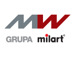 MW Spółka z ograniczoną odpowiedzialnością-Brochów Sp. k.