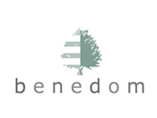 Benedom Sp. z o. o.