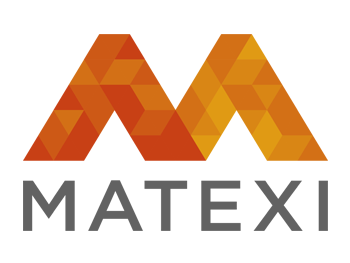Matexi Polska Sp. Z o.o.