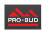 PRO-NORD 2 sp. z o.o. sp. k.