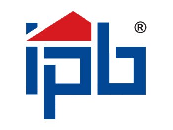 Iławskie Przedsiębiorstwo Budowlane "IPB" Sp. z o.o.