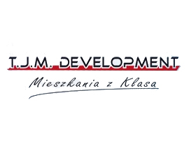 T.J.M. Development sp. z o.o.