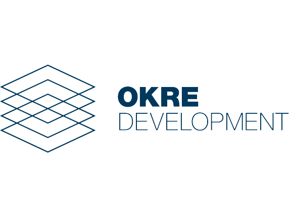 OKRE Development Sp. z o.o.