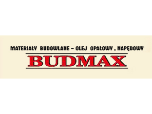 Budmax Jan Cegłowski