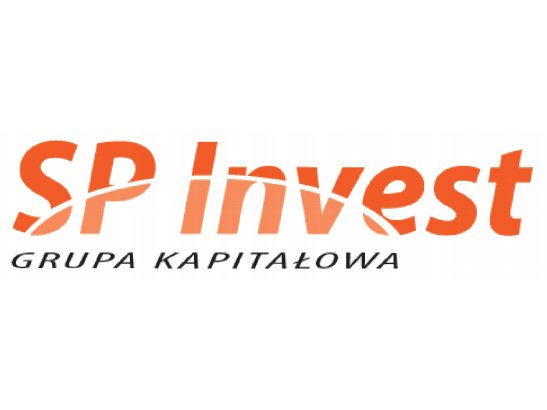 SP Invest