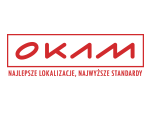 Okam Capital Sp. z o.o.