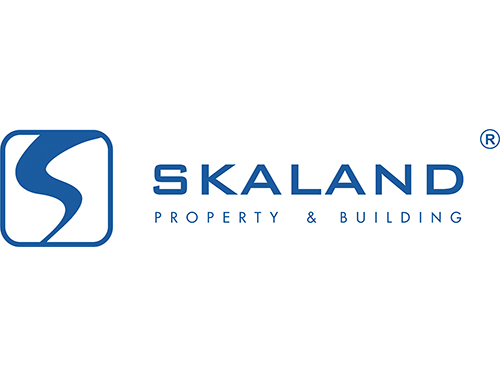 Skaland
